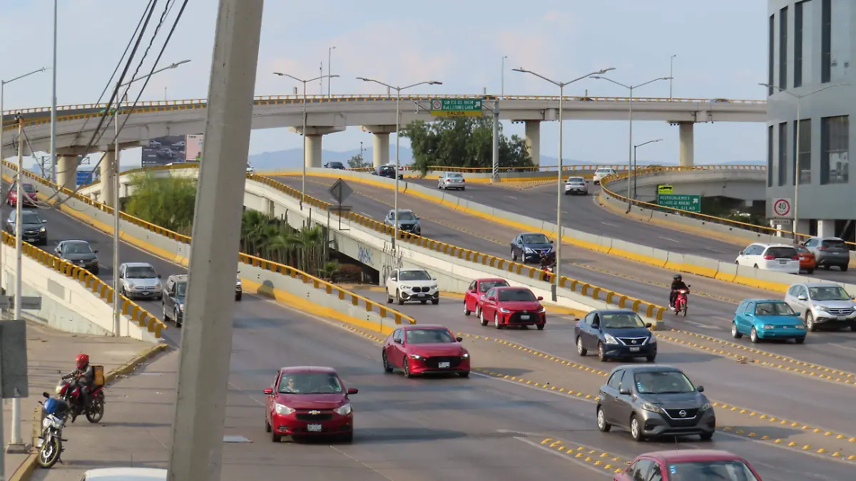 León vive su último gran fin de semana de compras del año