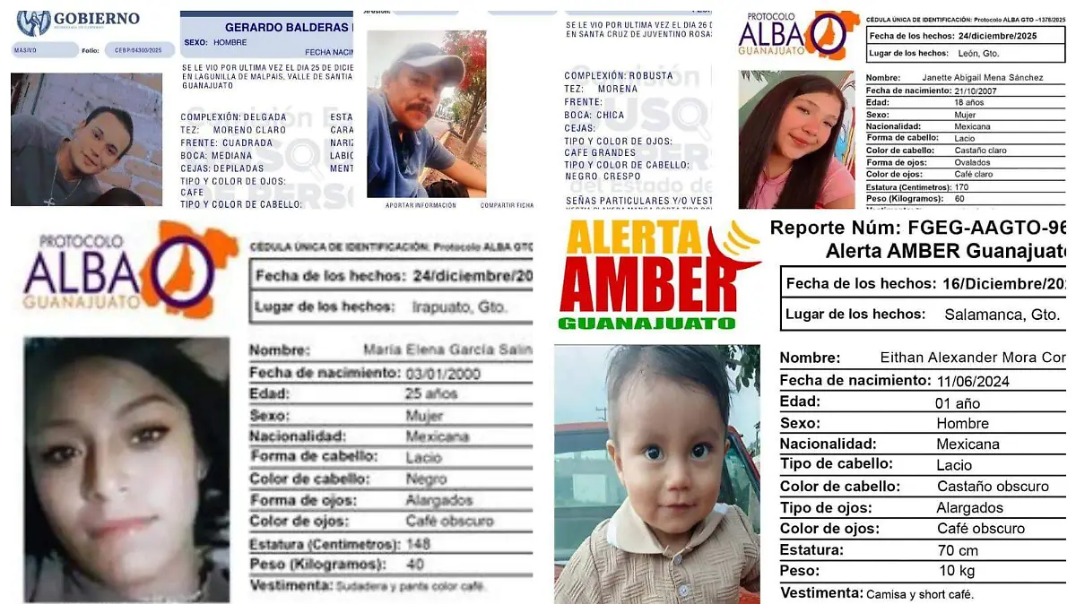 WhatsApp Image 2025-12-29 at 10.09.17 AM