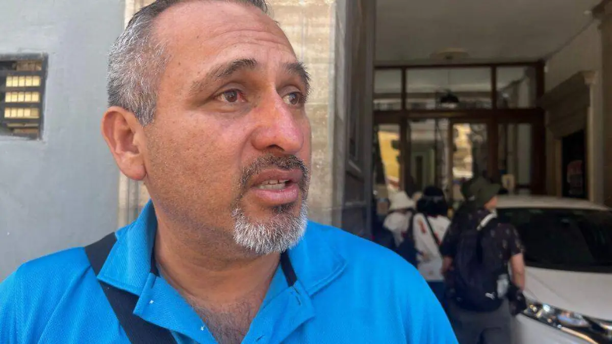 Guanajuato – No hagas bromas y usa correctamente el 911 para este fin de año