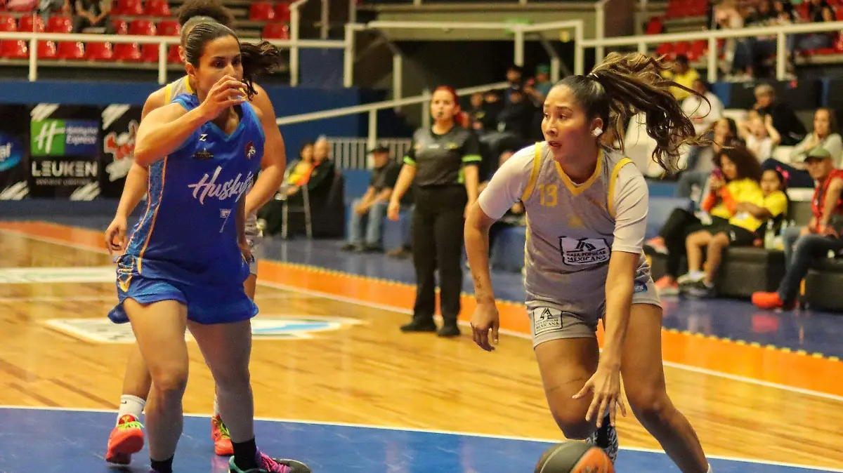 481079898_1159076792696722_5204250354799931880_n (1) (1)