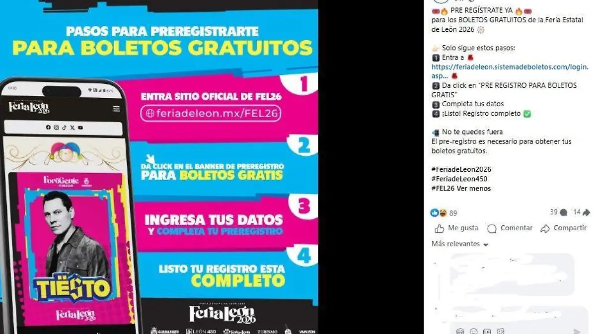 WhatsApp Image 2025-12-29 at 4.17.05 PM