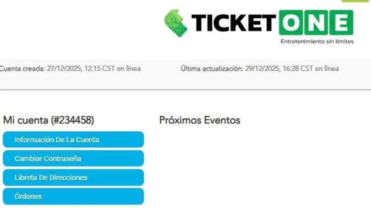 Cada vez está más cerca el registro de boletos gratis para el Foro Mazda en la Feria de León 2026
