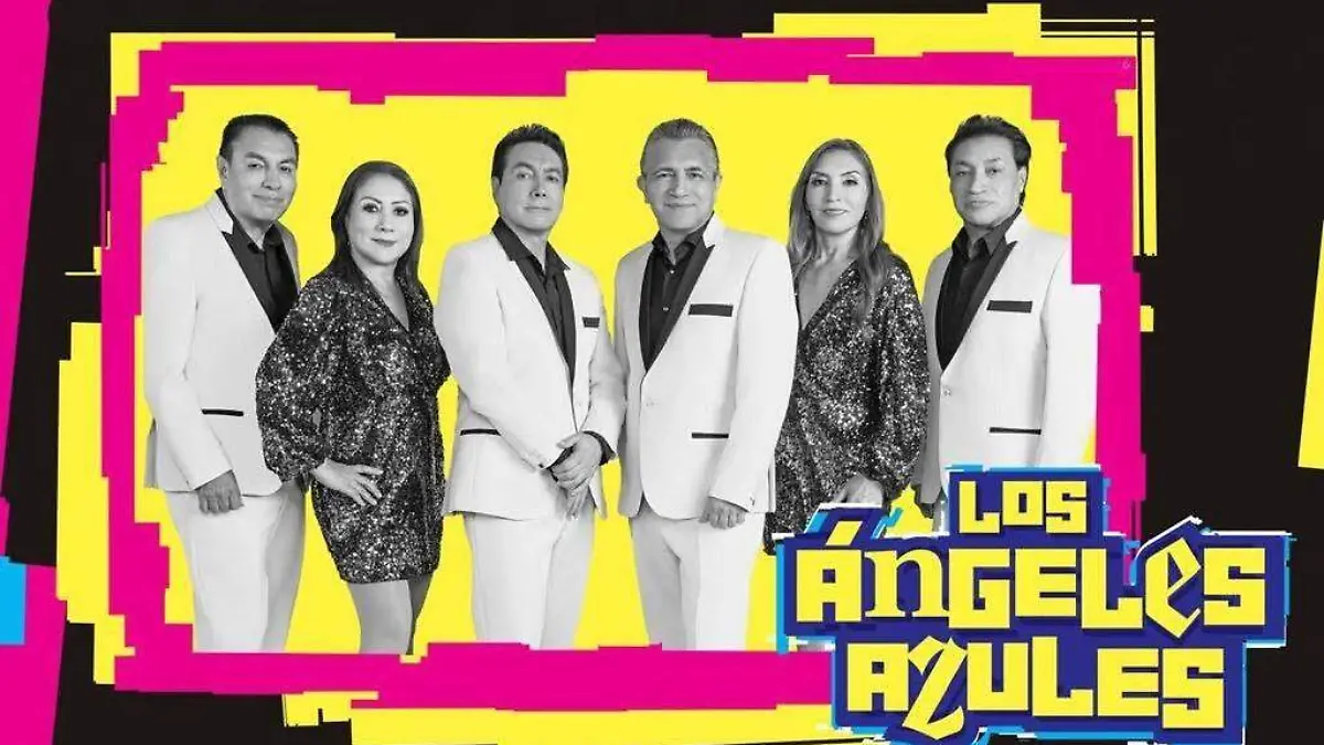 e7e3fb5c-6eac-43b4-ae27-c7085d51f03b