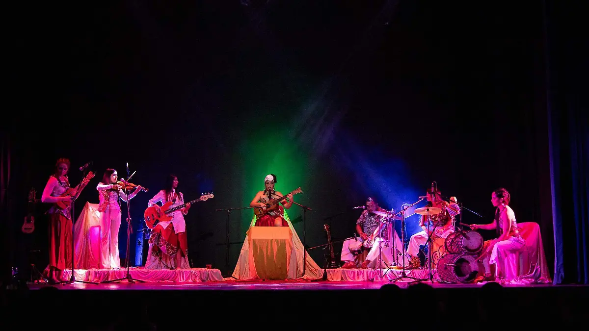 571244862_1234782118686850_4780365594014613711_n (1)