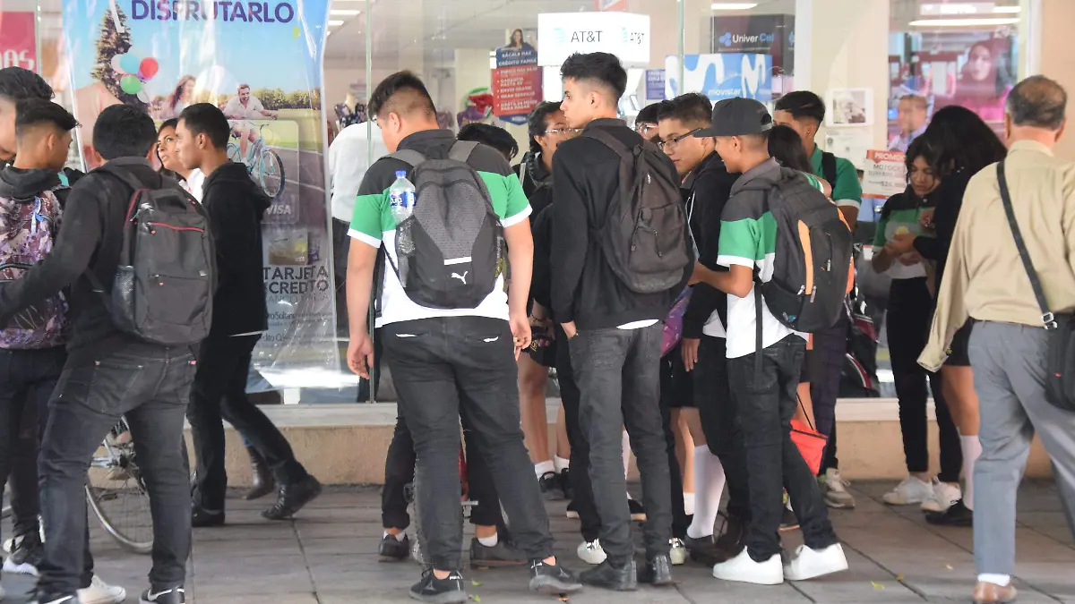 f carmona bachillerato(3)