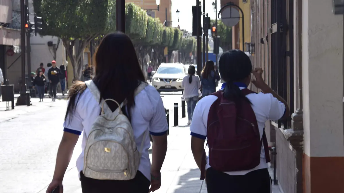 f carmona bachillerato(7)