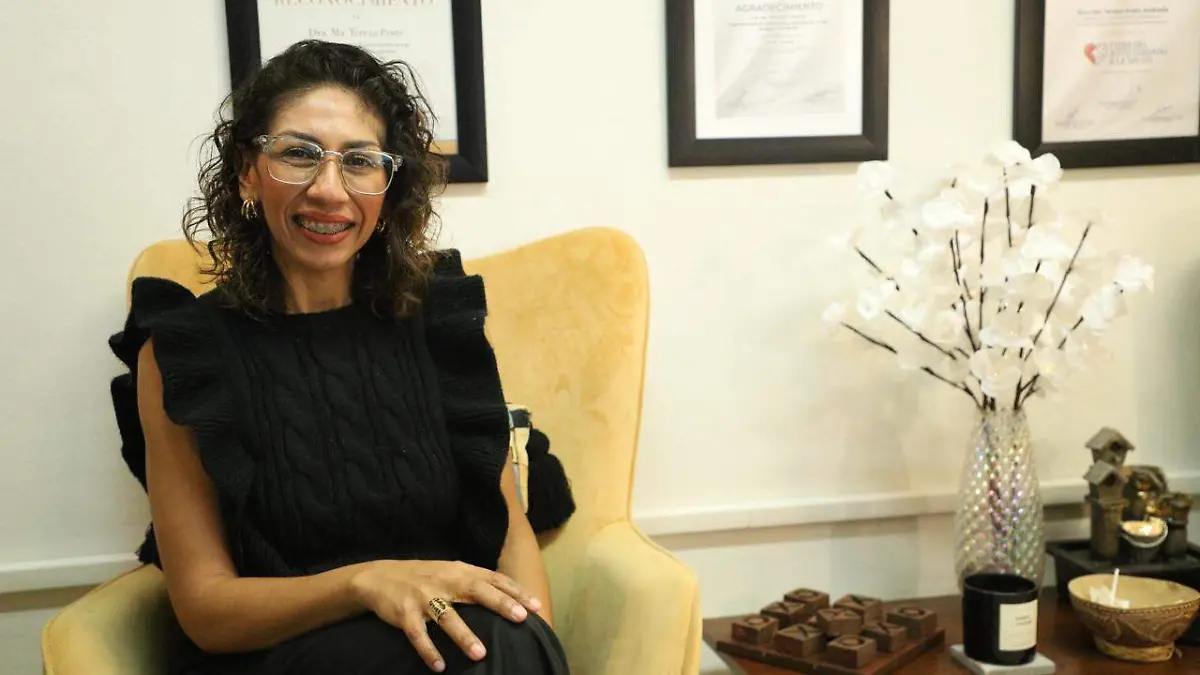 Guanajuato – Cuida tu salud, cambia hábitos alimenticios en este 2026 y sigue estas recomendaciones