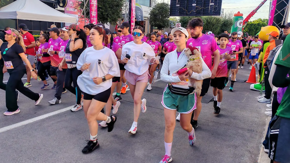 R VAZQUEZ CARRERA ATLETICA (2)