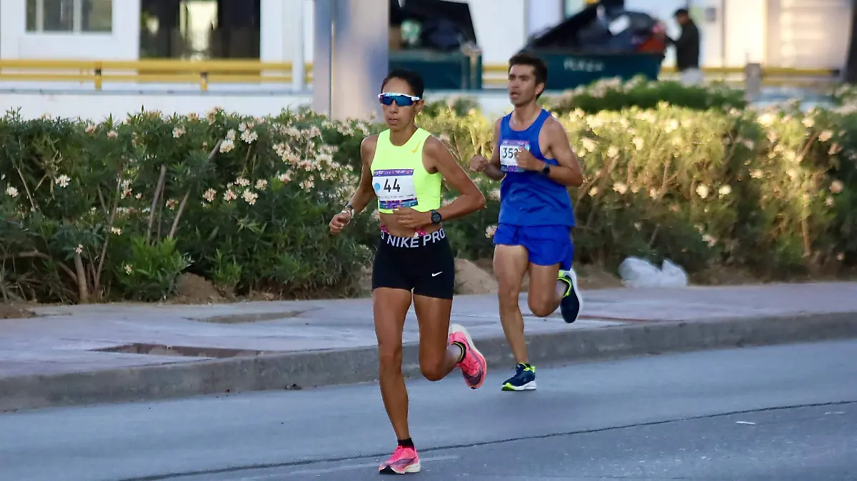 León vibrará con la organización de más de 60 carreras atléticas.