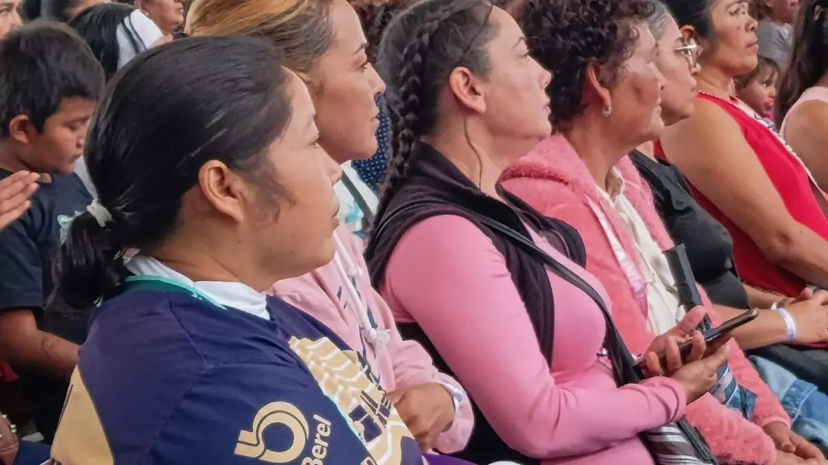 WhatsApp Image 2025-12-30 at 4.11.04 PM