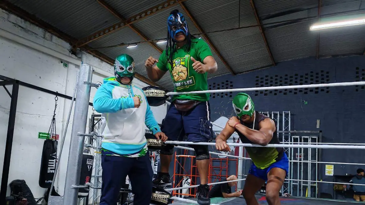 WhatsApp Image 2025-12-30 at 4.32.38 PM