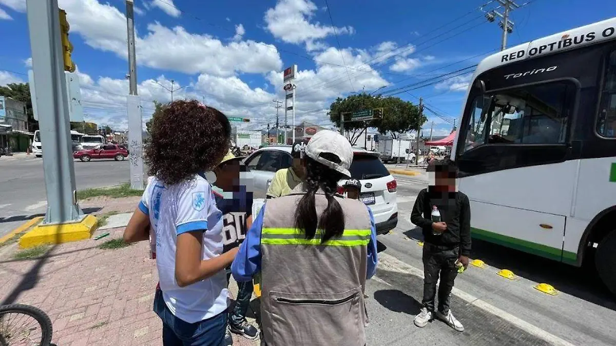 WhatsApp Image 2025-12-18 at 3.55.30 PM