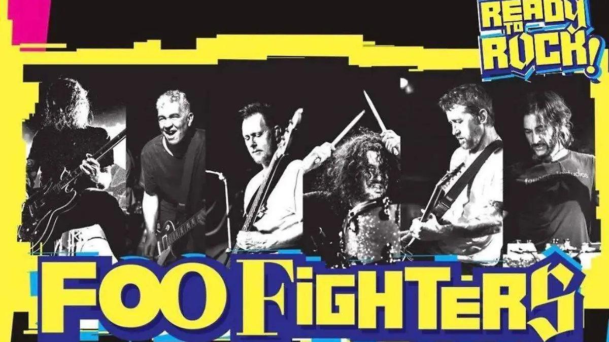 215f238a-35bf-4198-a3a8-8b3b0cfbff07