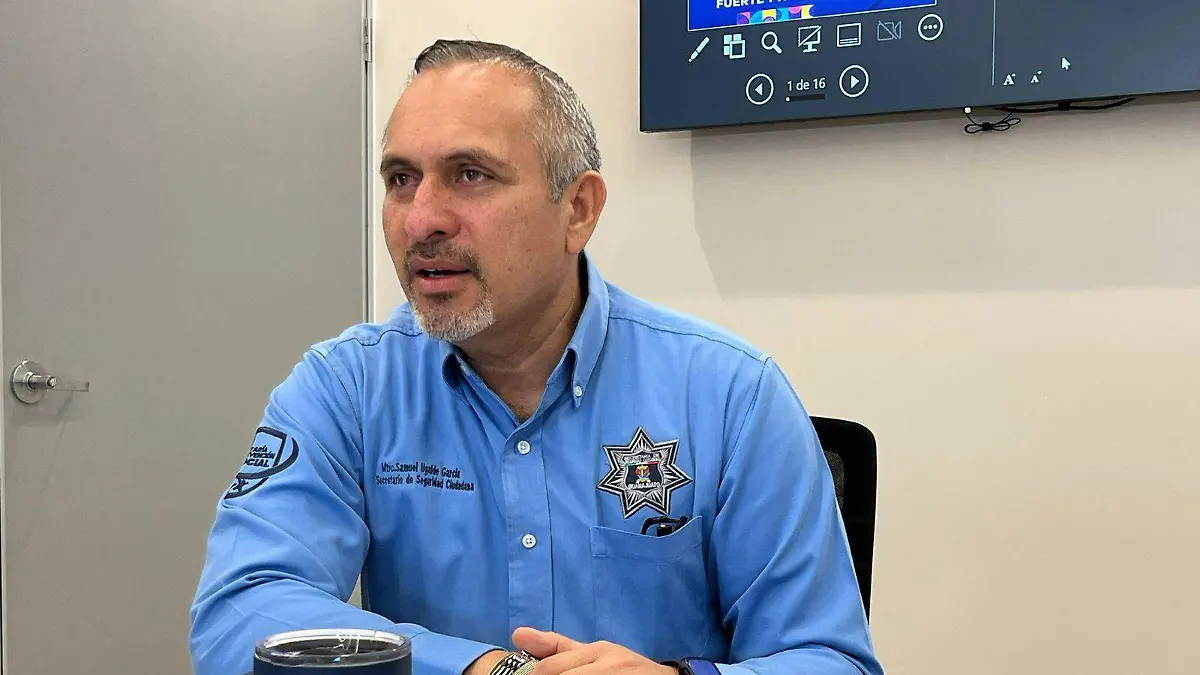 WhatsApp Image 2026-01-01 at 9.10.48 AM