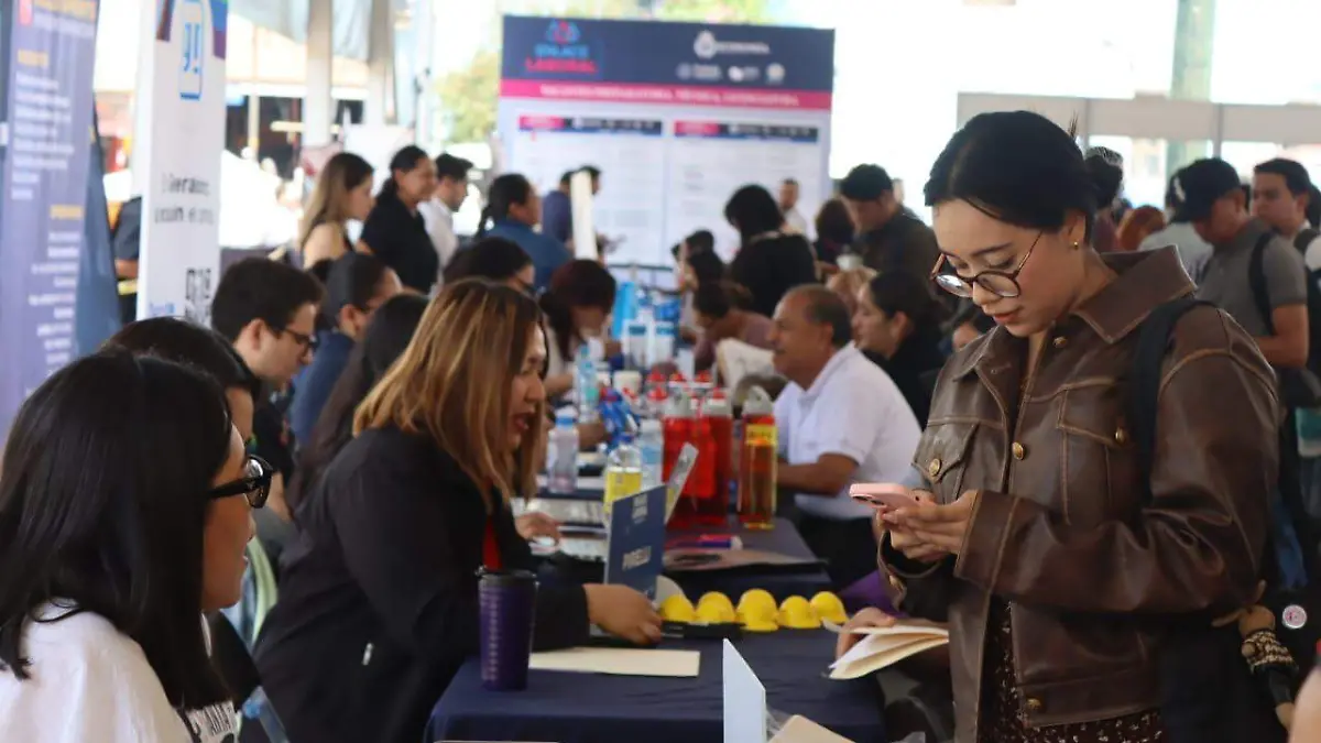 Enlaces Laborales (2)