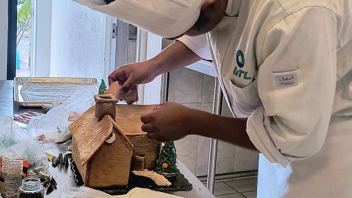 589088165_18543856801052626_4559234864791519235_n