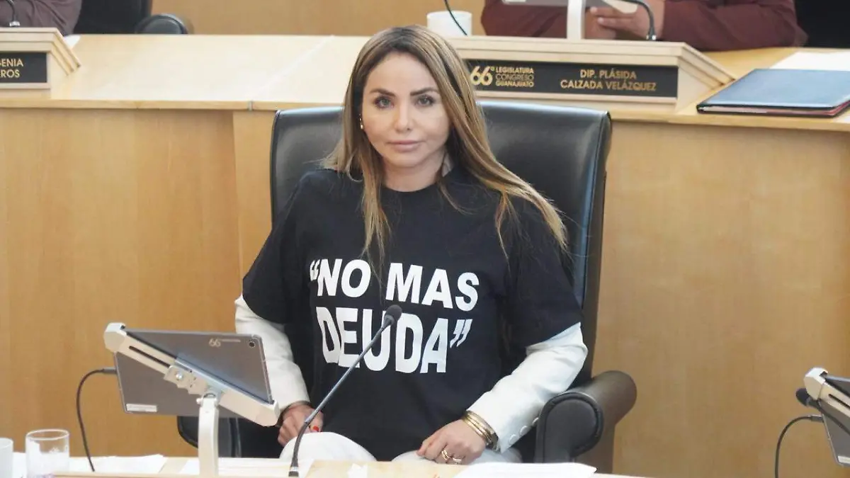 WhatsApp Image 2026-01-01 at 12.37.49 PM