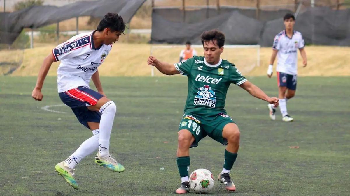 591170462_17953643424021404_1351567225861770683_n