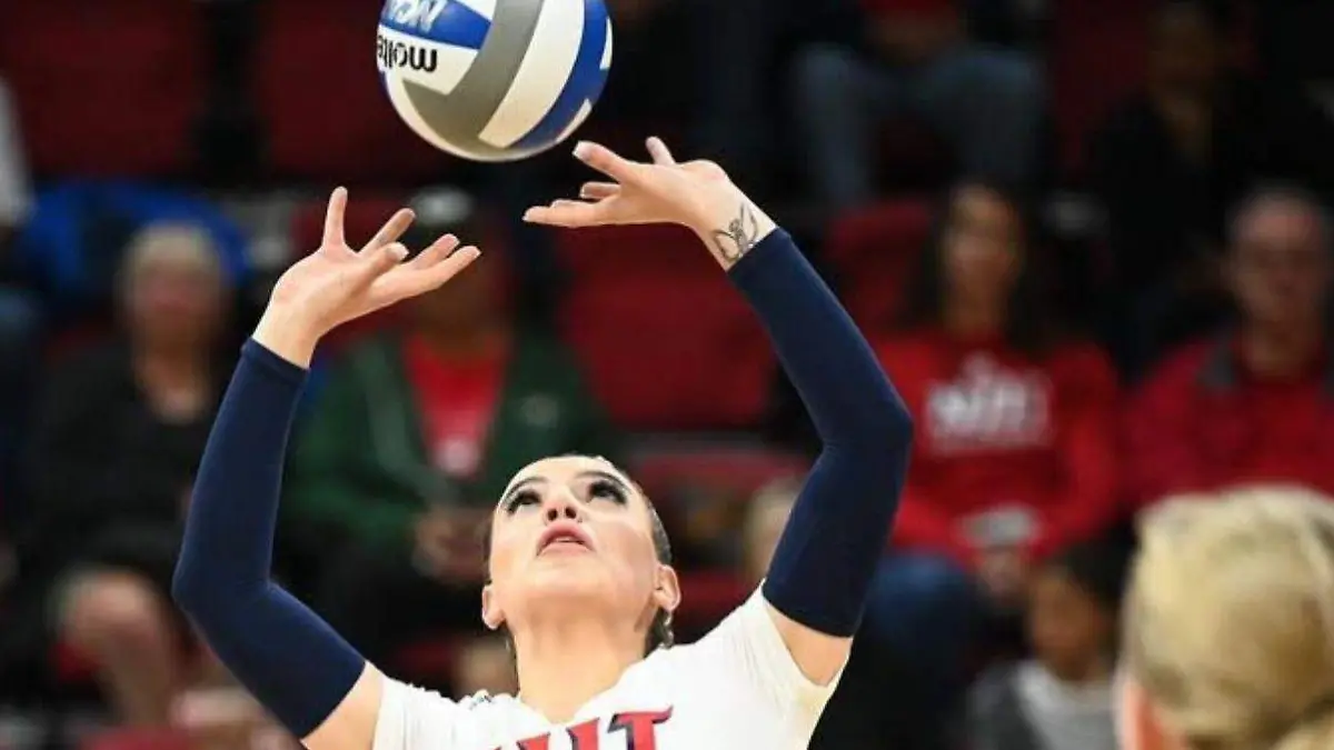 WhatsApp Image 2025-12-31 at 10.29.04 AM