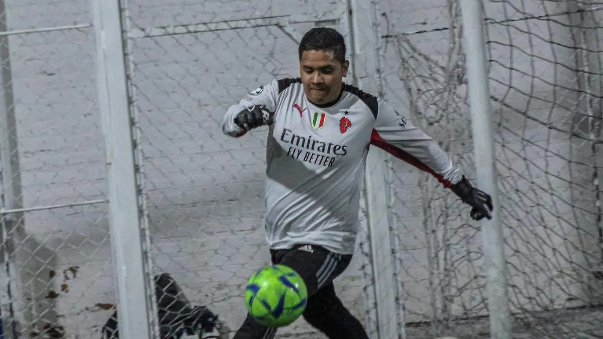 Cortesia Cancha Old Trafford (3)