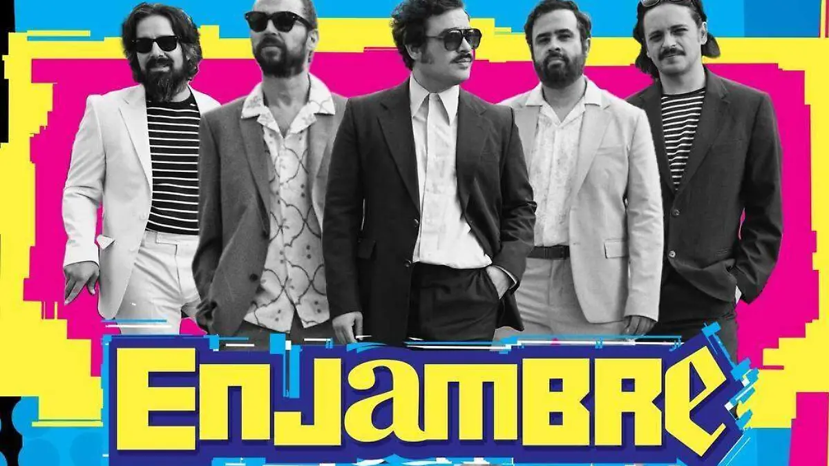 228f337d-5f65-4355-821a-bf8e0e570985