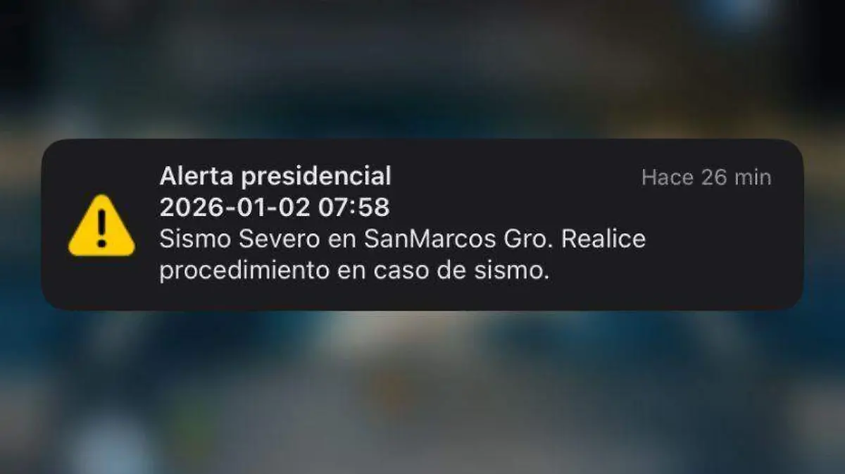 WhatsApp Image 2026-01-02 at 8.25.50 AM