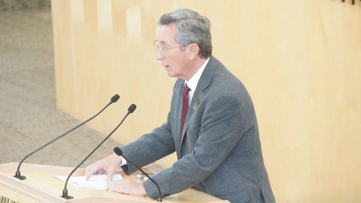 Guanajuato - Recursos para prevenir adicciones y embarazos, se redujeron para este 2026 (1)