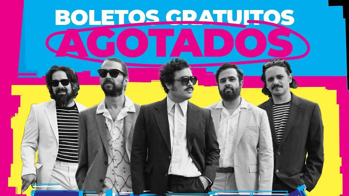 610158411_18544191781026504_2472702900691479765_n