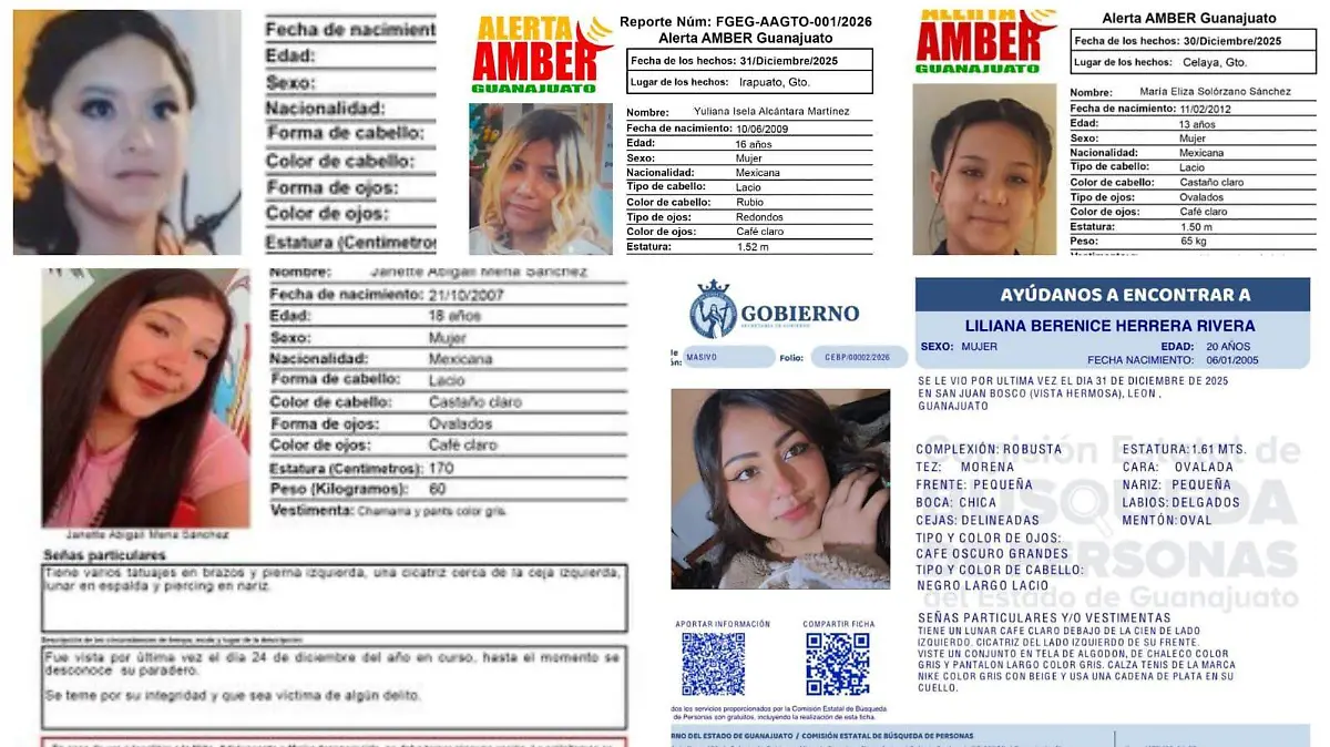 WhatsApp Image 2026-01-02 at 12.02.11 PM