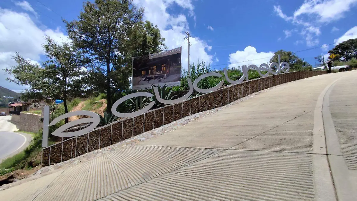 WhatsApp Image 2026-01-02 at 5.07.16 PM