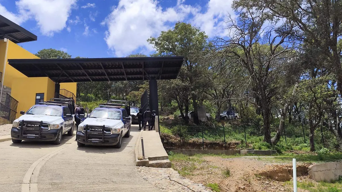 WhatsApp Image 2026-01-02 at 5.07.35 PM.jpeg