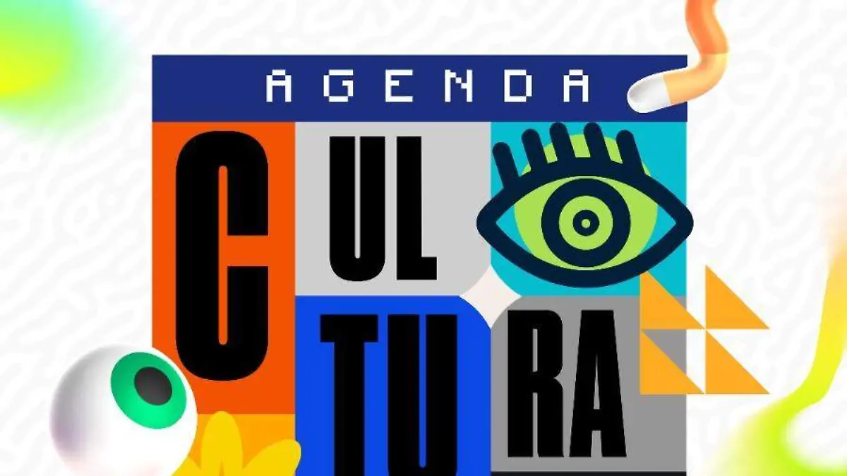 Guanajuato – Conoce la agenda cultural de la UG para este 2026