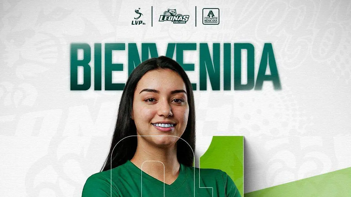 611160643_122117766483023782_3636723005552360796_n