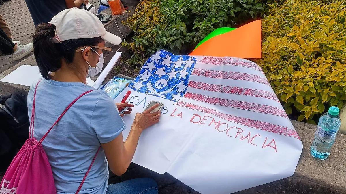 WhatsApp Image 2026-01-03 at 5.18.50 PM (3)