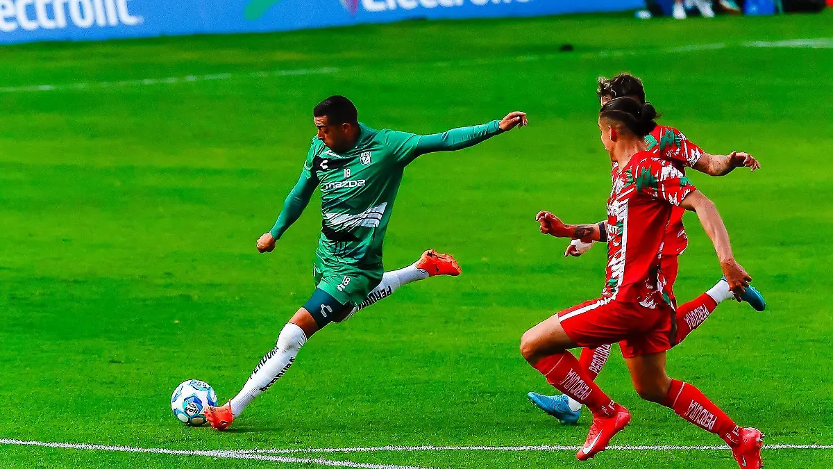 608190608_1430665188417911_184229616792502798_n