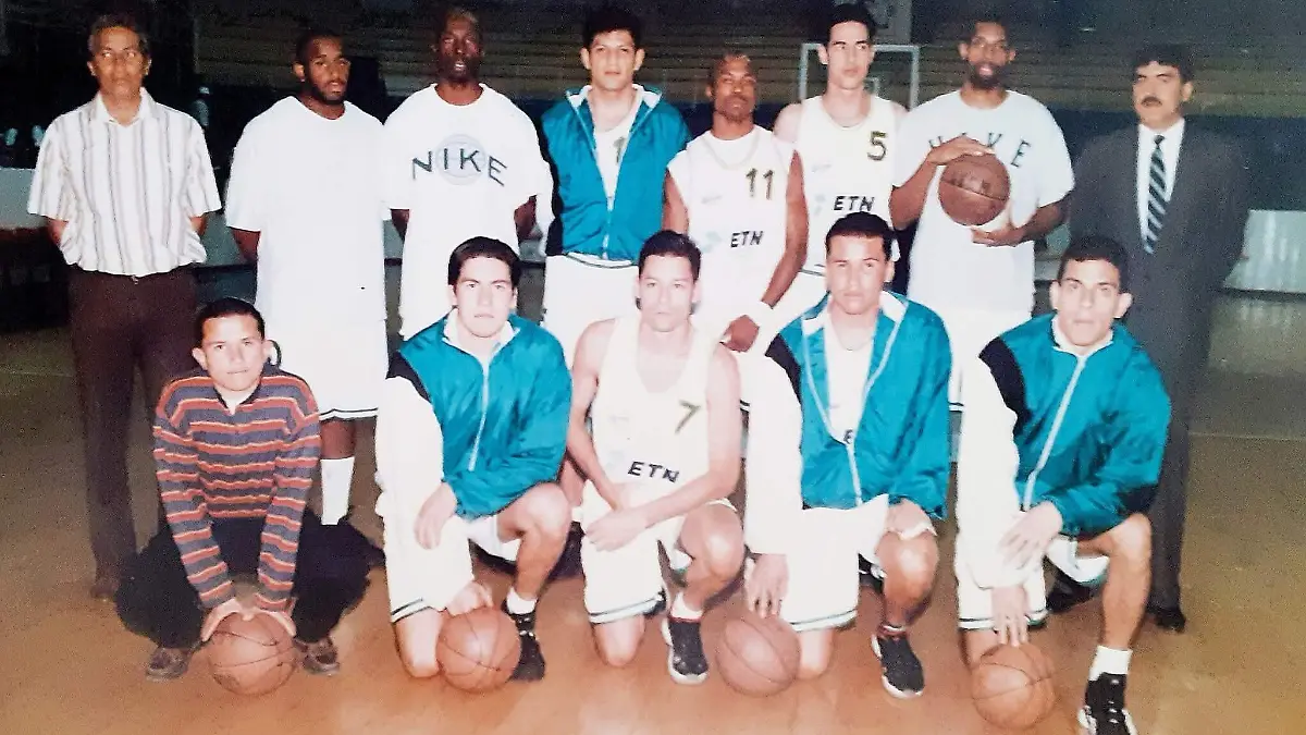 Lechugueros de León en el Domo de la Feria