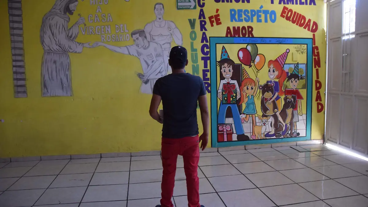 f carmona imju programa (8).JPG