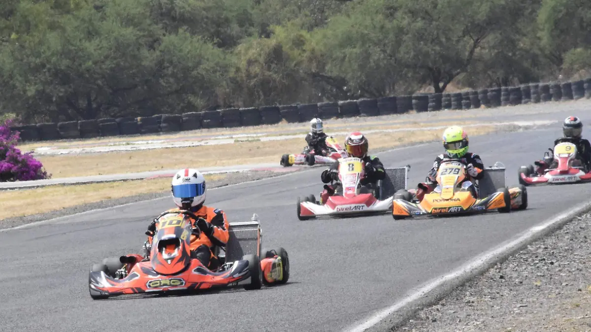 KARTS (1) (2) (1)