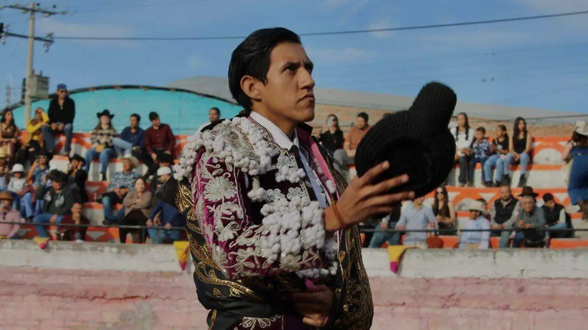 Cortesia ATAC LEON (9)