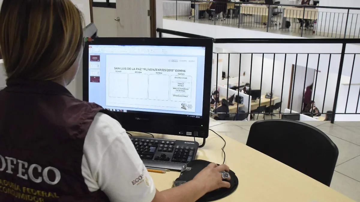 f carmona profeco quejas (1)