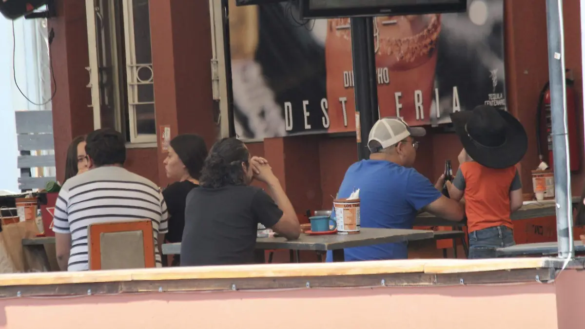 fiscalizacion alcohol (2)