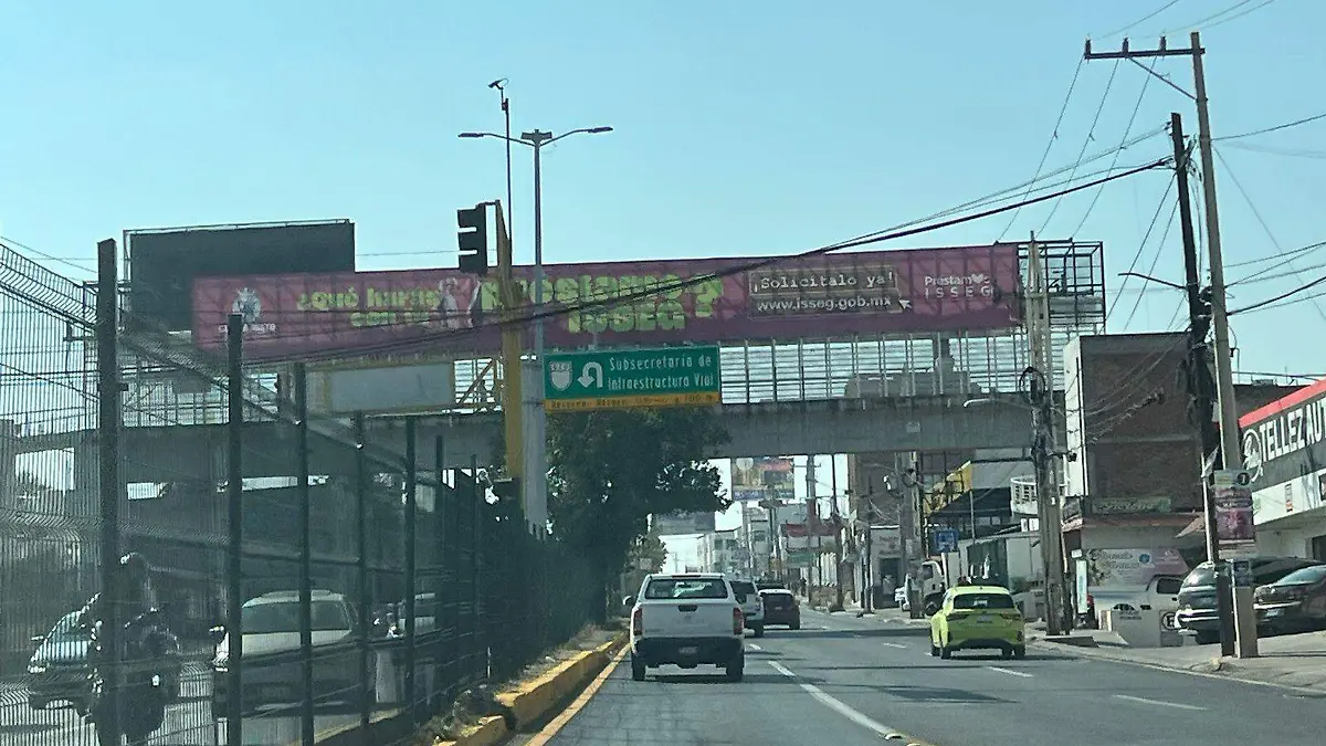 WhatsApp Image 2026-01-05 at 10.54.32 AM