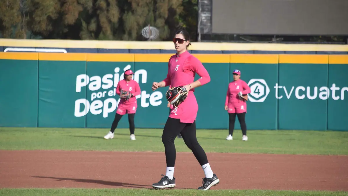 F CARMONA BRAVAS (12) (1)