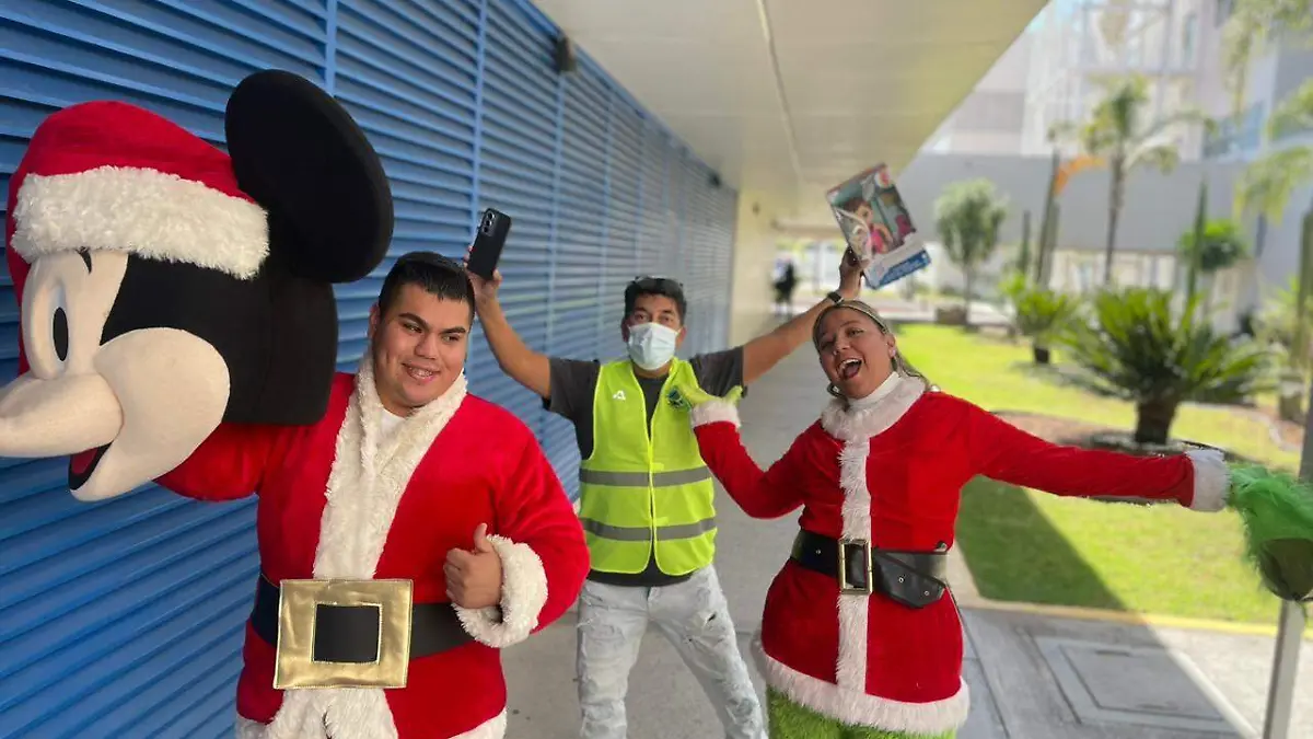 Cortesia SUMATE DE CORAZON (2)