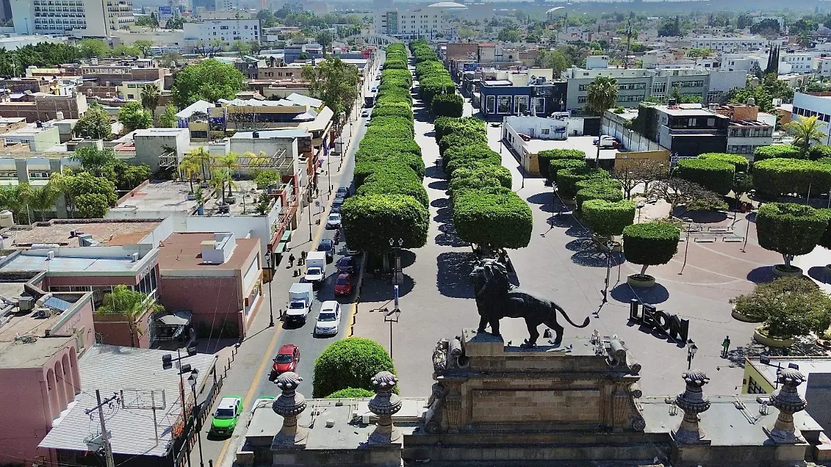 Arco Calzada - Fco Meza (2)