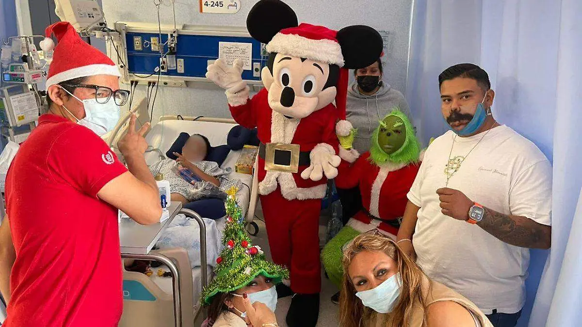 WhatsApp Image 2026-01-05 at 3.33.33 PM