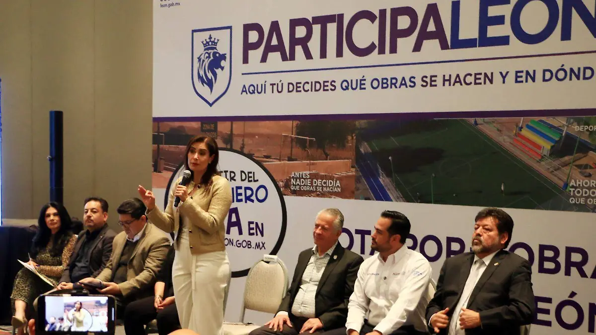 Presupuesto Participativo - Cortesìa (2)