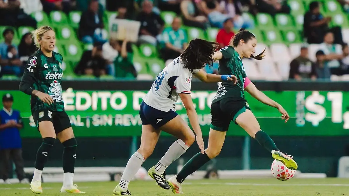 612035603_1465695855125601_2025547489431927393_n