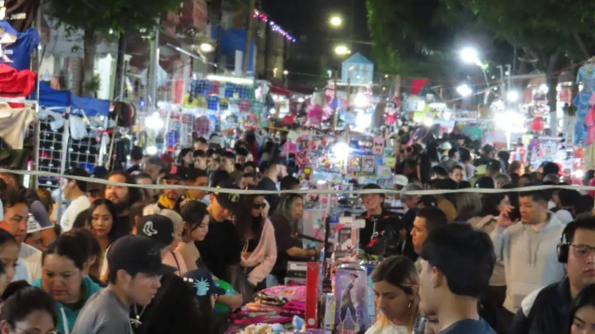 WhatsApp Image 2026-01-05 at 8.20.22 PM