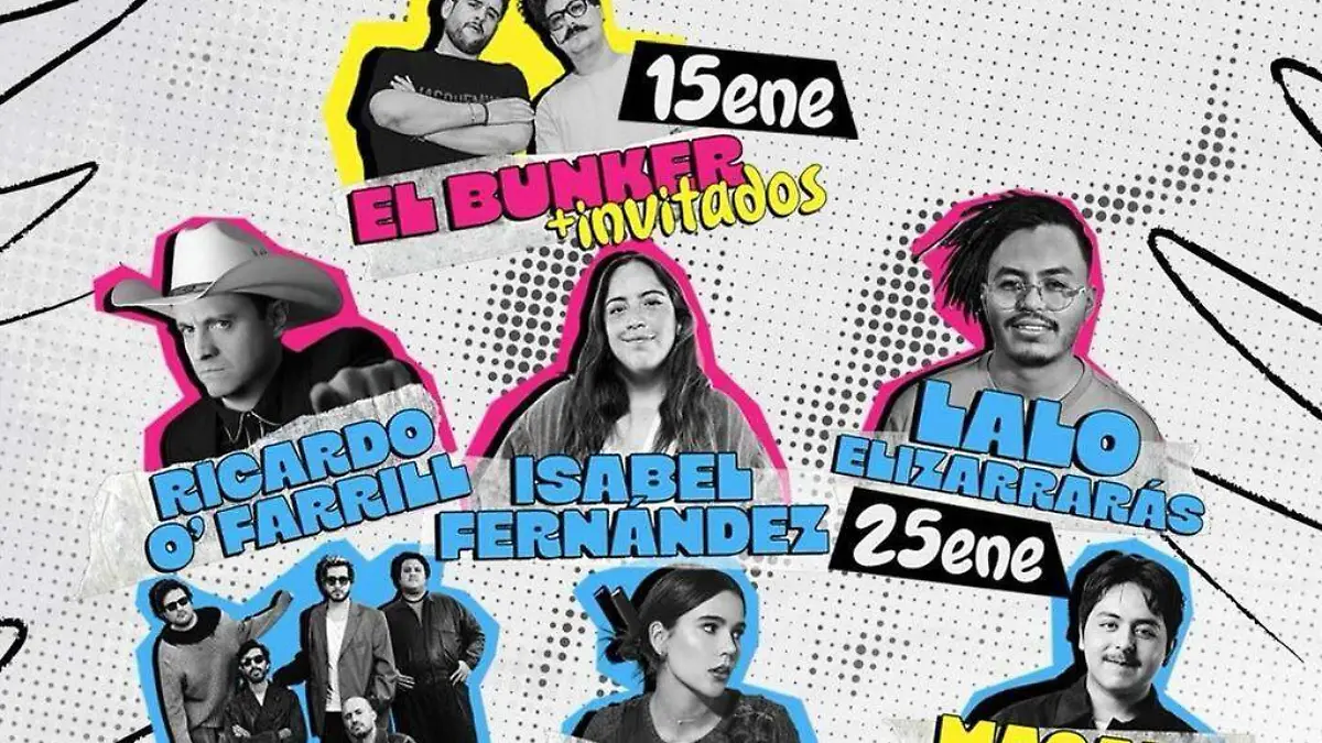 b97290ca-78b7-4da5-ada0-80b455f753c7